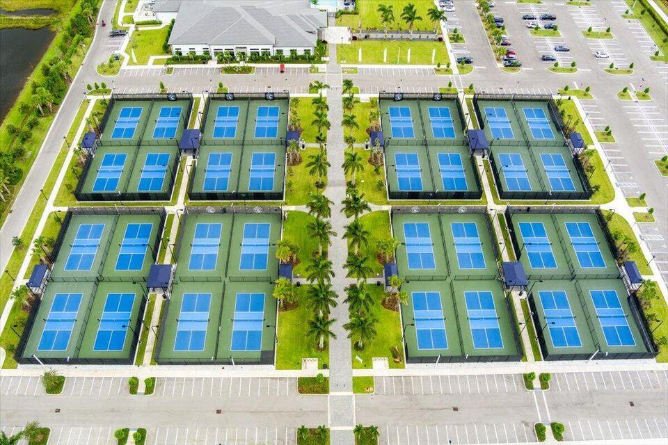 RIVERLAND PARCEL A - PLAT SIX - Residential