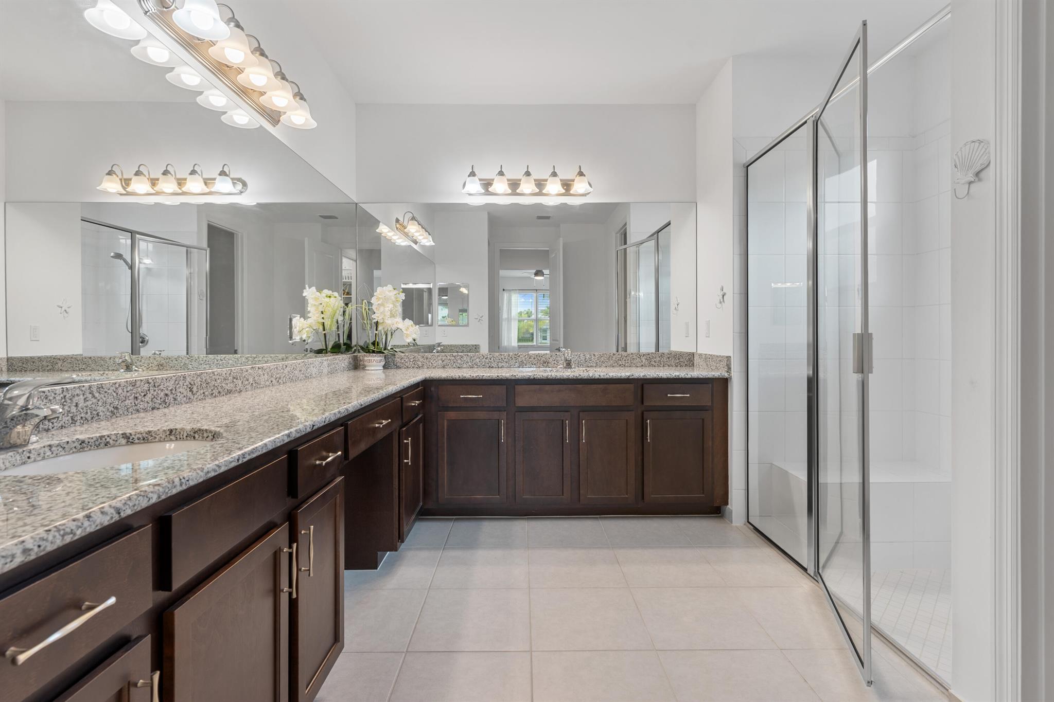 RIVERLAND PARCEL A - PLAT - Residential