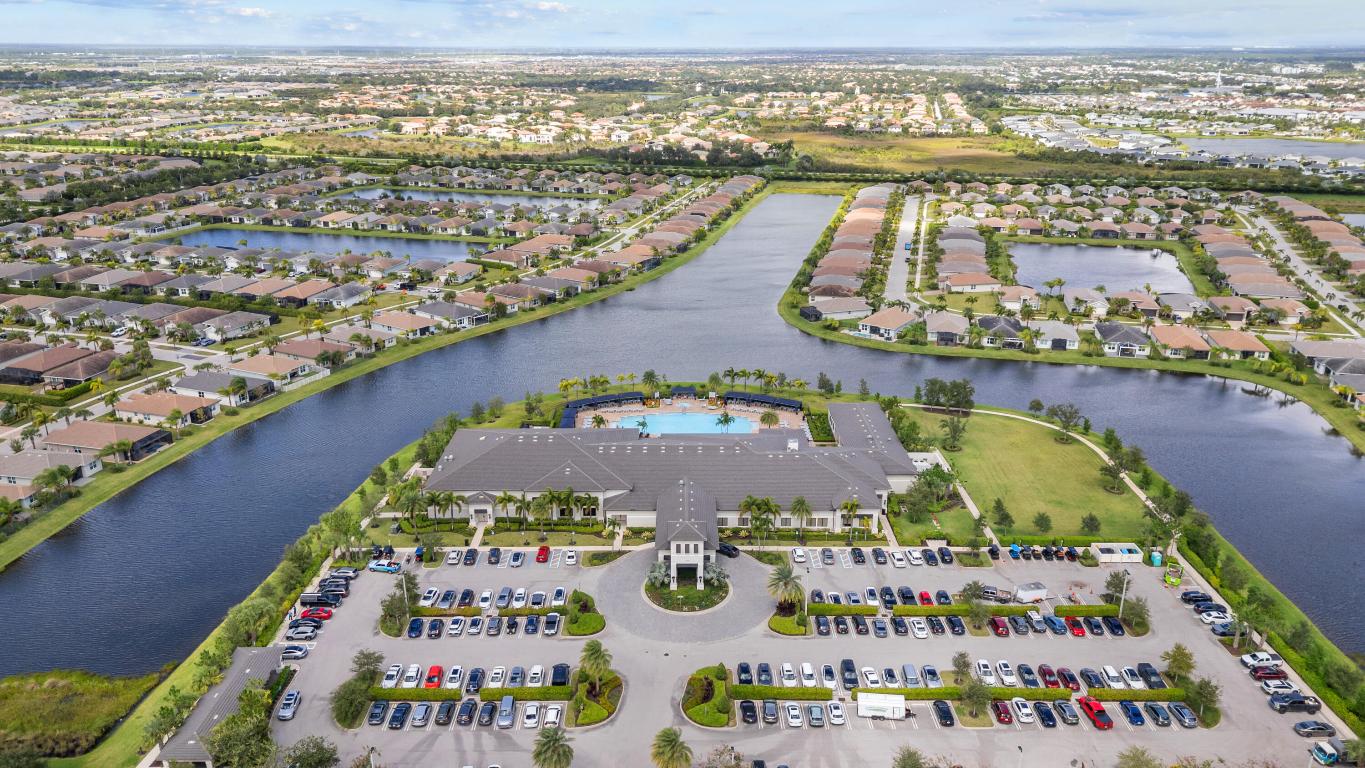 RIVERLAND PARCEL A - PLAT SIX - Residential