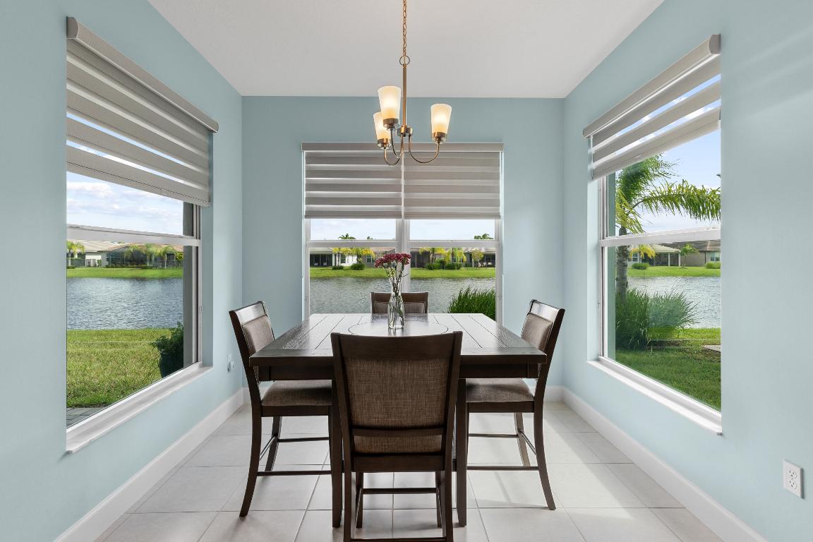 RIVERLAND PARCEL A - PLAT SIX - Residential