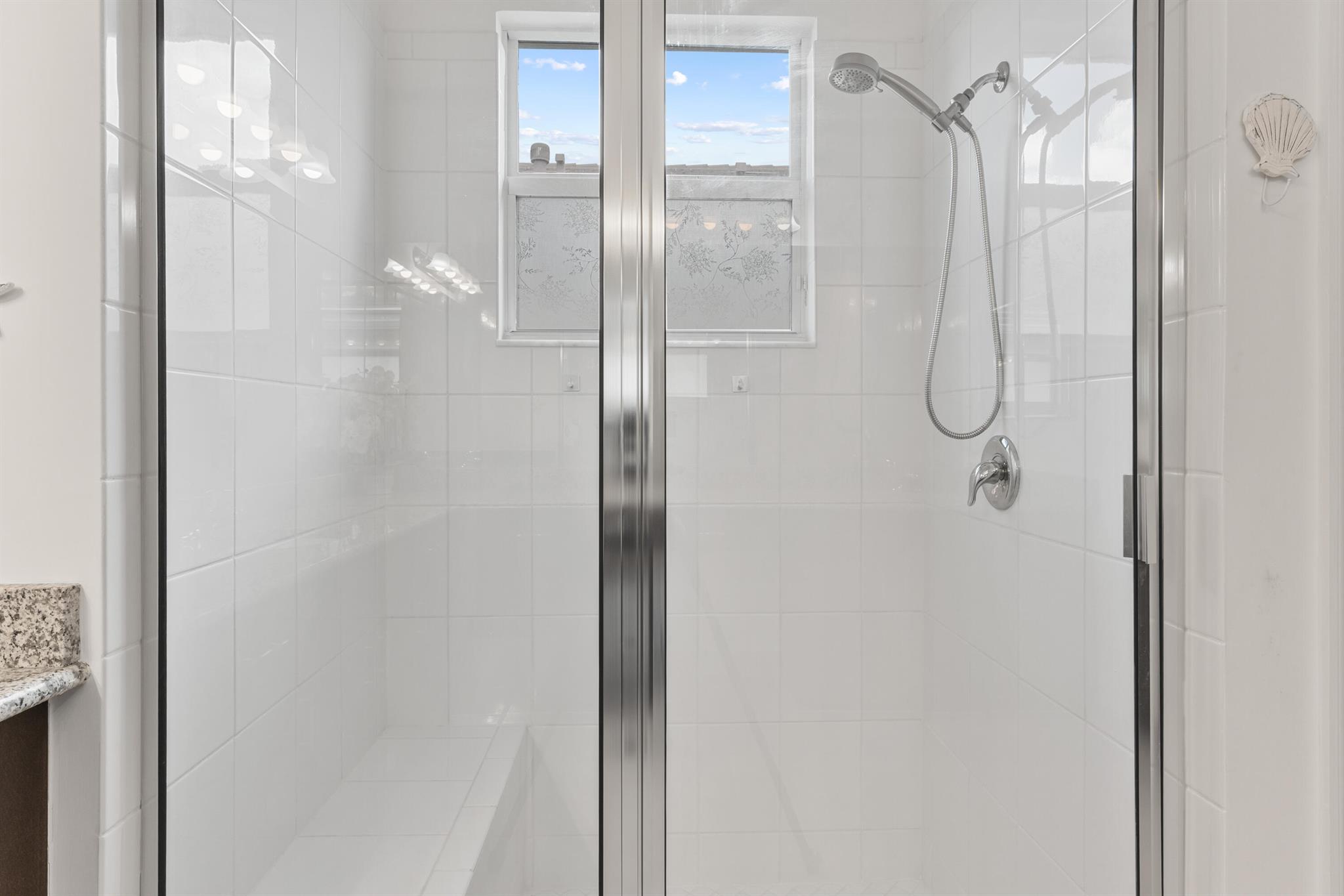 RIVERLAND PARCEL A - PLAT - Residential