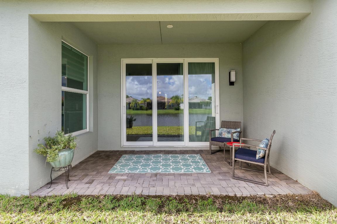 RIVERLAND PARCEL A - PLAT SIX - Residential