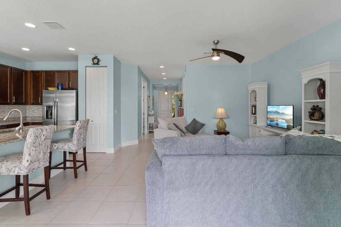 RIVERLAND PARCEL A - PLAT SIX - Residential