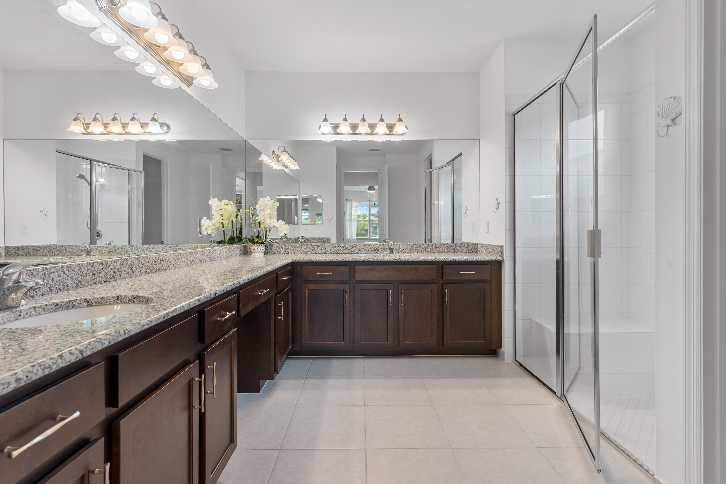 RIVERLAND PARCEL A - PLAT SIX - Residential