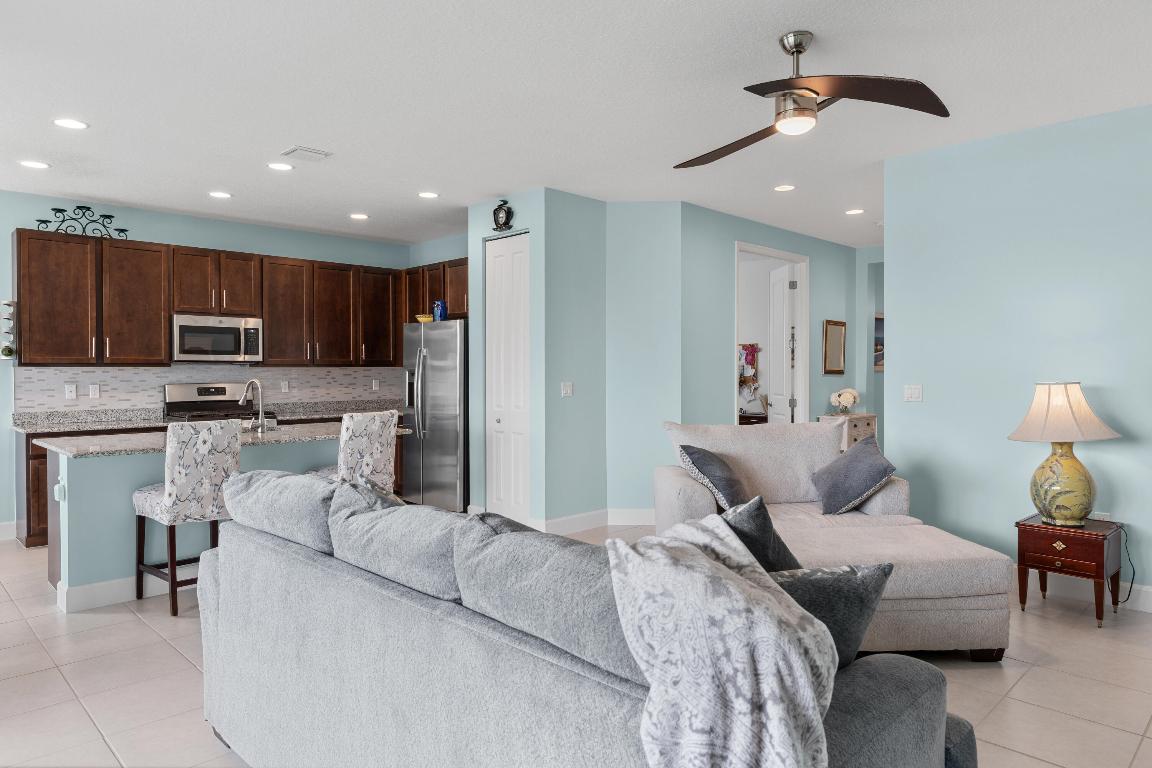 RIVERLAND PARCEL A - PLAT SIX - Residential