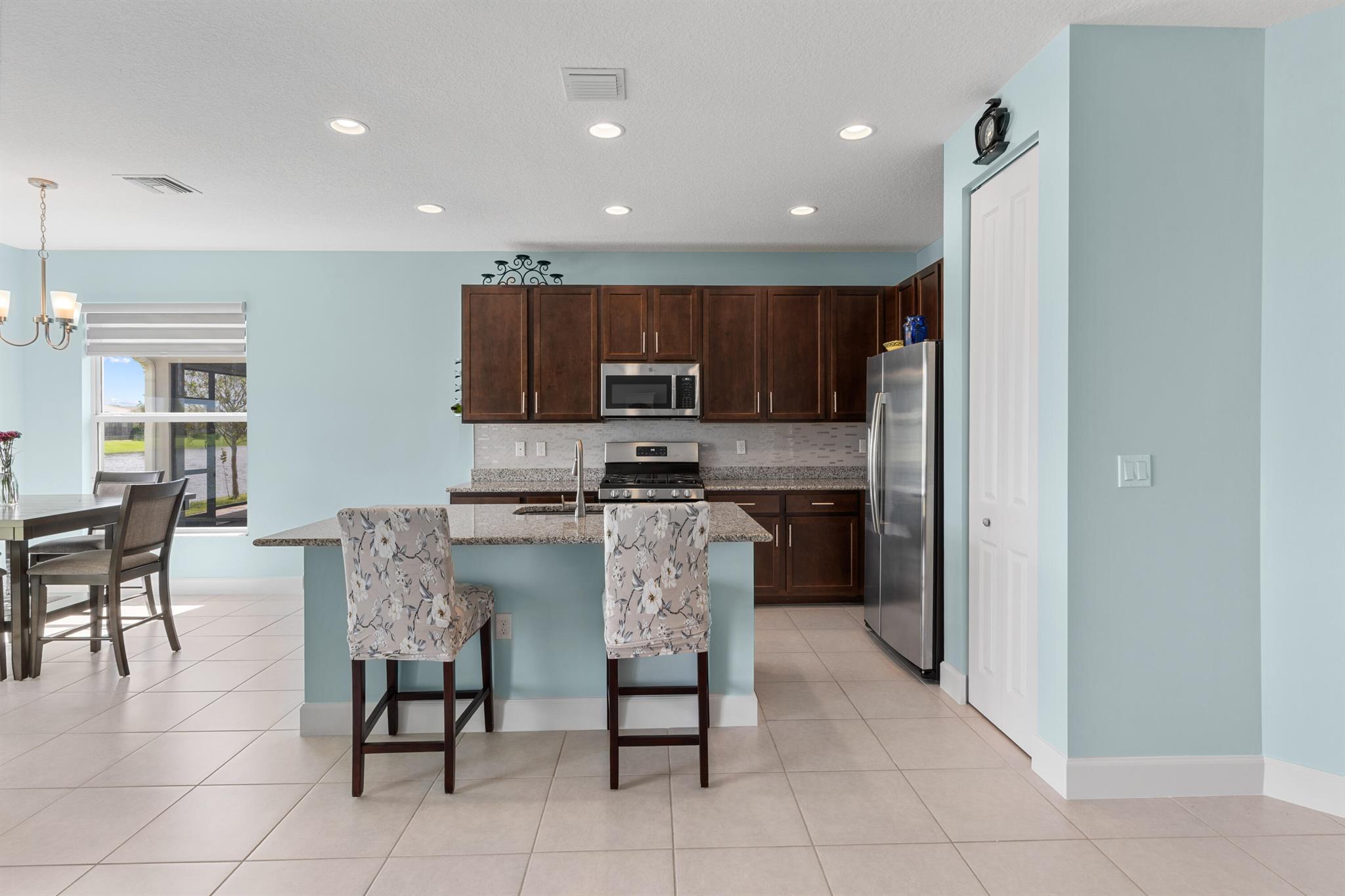 RIVERLAND PARCEL A - PLAT - Residential