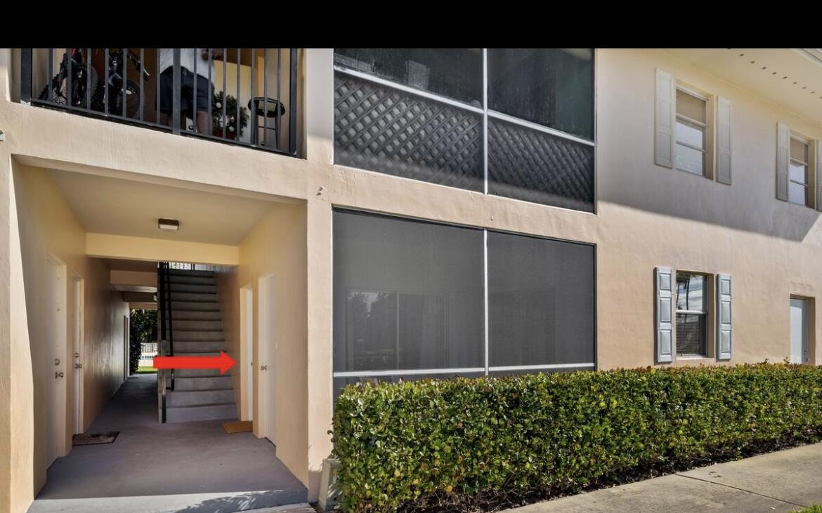 2037 Imperial Apartment - Residential Lease