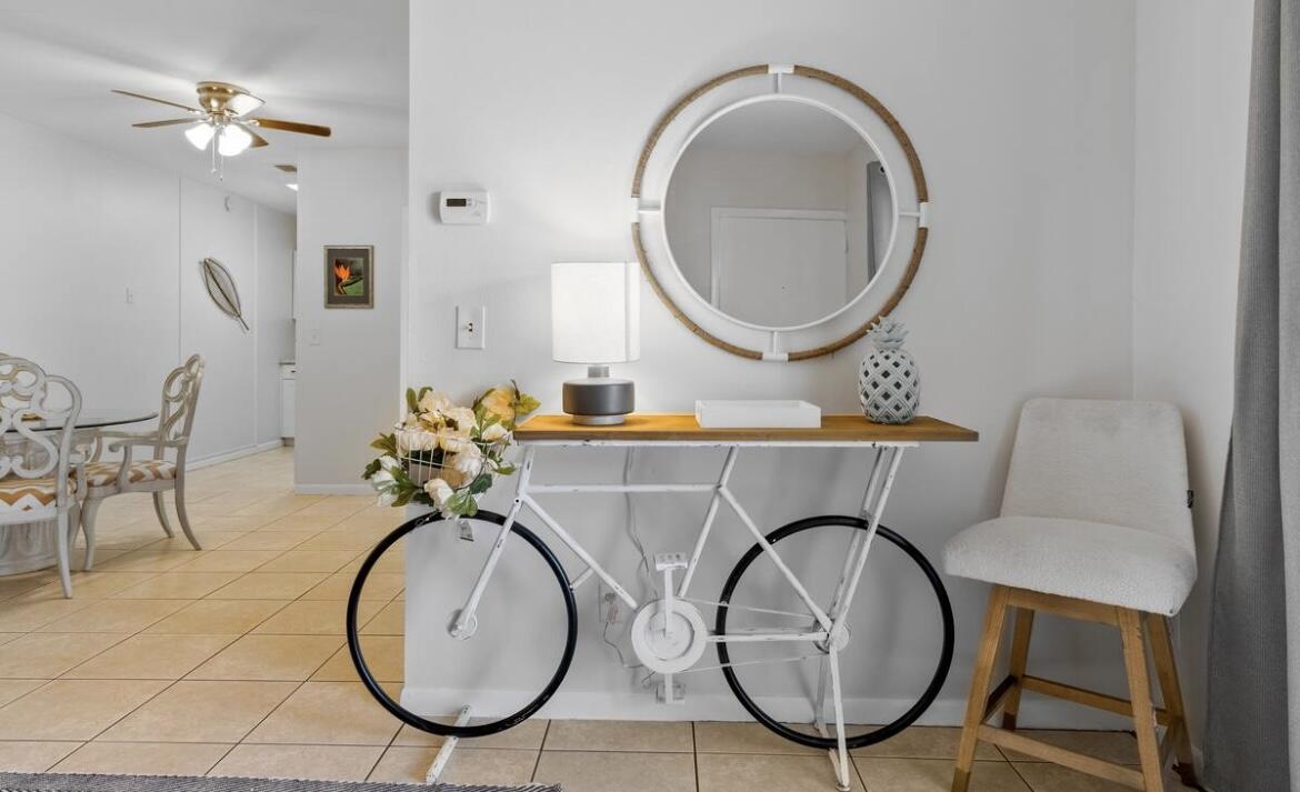 2037 Imperial Apartment - Residential Lease