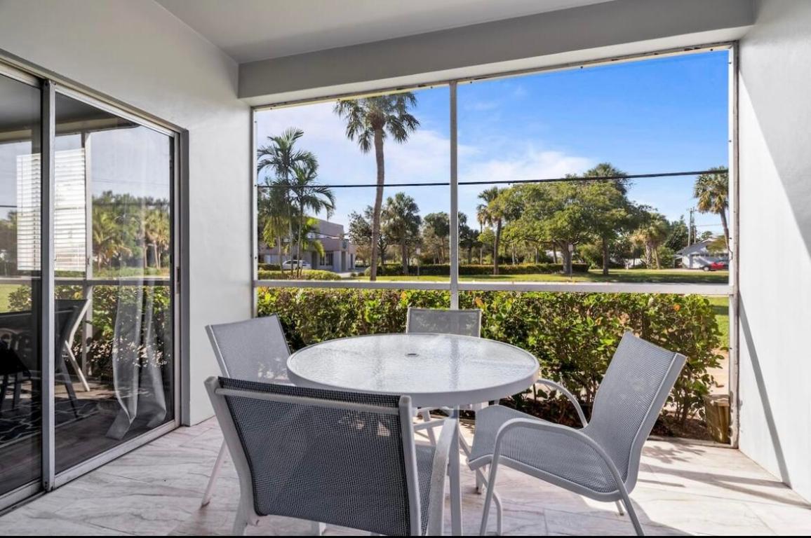 2037 Imperial Apartment - Residential Lease