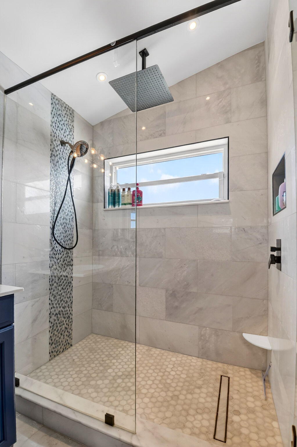 The Estates - Residential