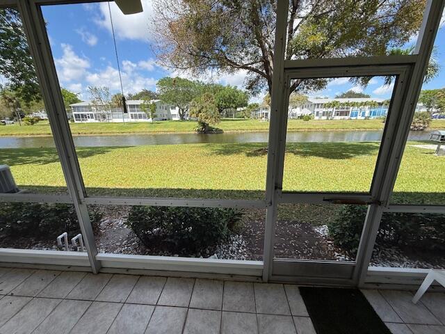 Century Village - Residential