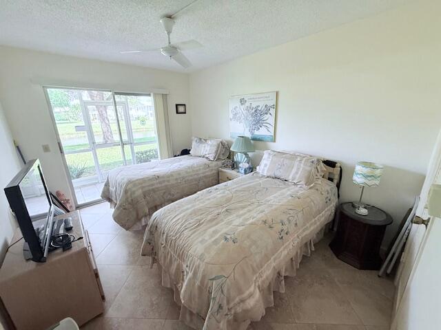 Century Village - Residential