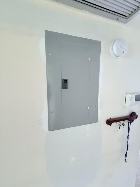 Century Village - Residential