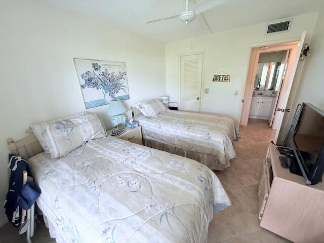 Century Village - Residential