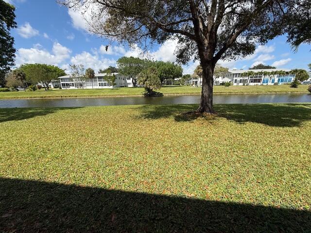 Century Village - Residential