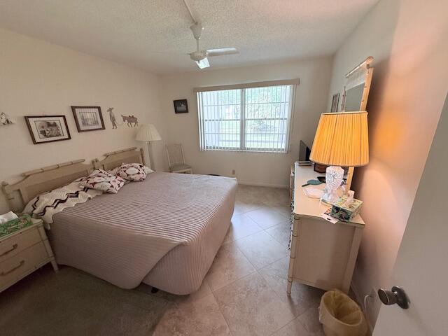 Century Village - Residential