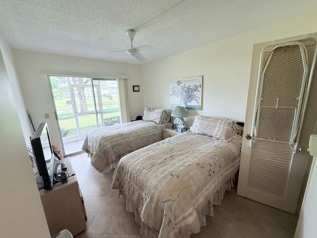 Century Village - Residential