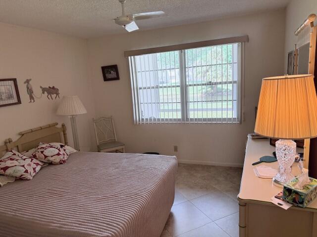 Century Village - Residential