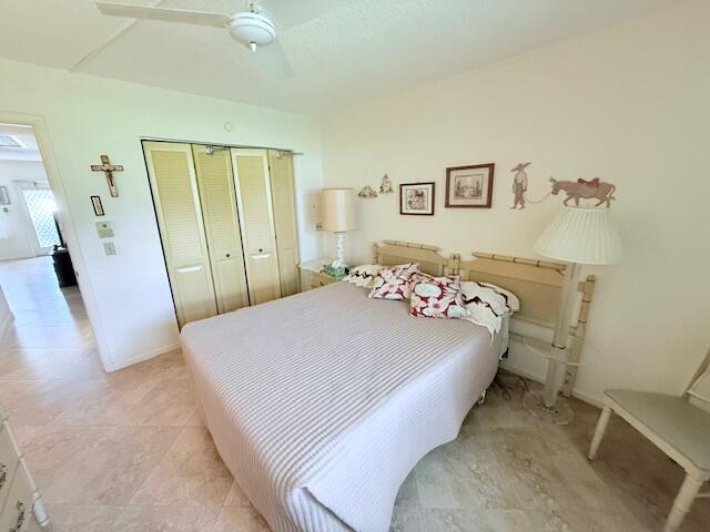 Century Village - Residential