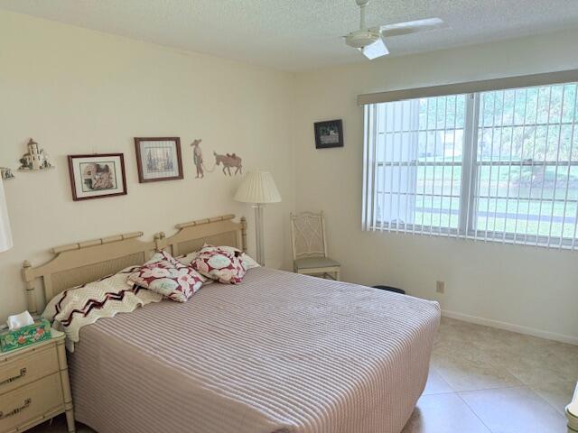 Century Village - Residential