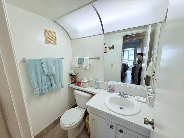 Century Village - Residential