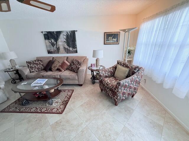 Century Village - Residential