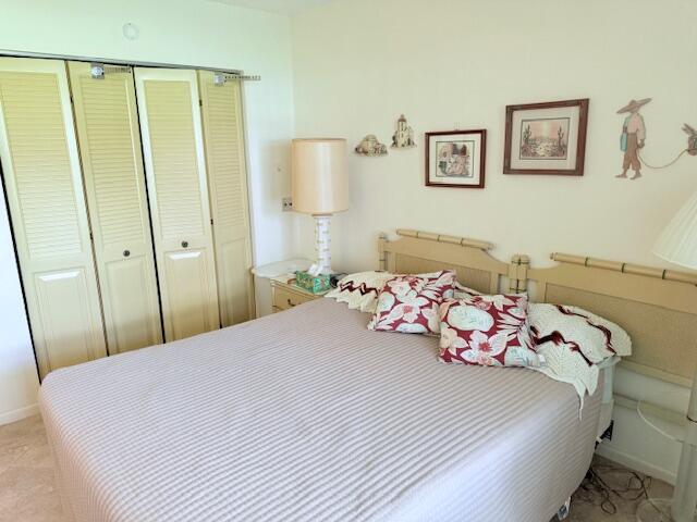 Century Village - Residential