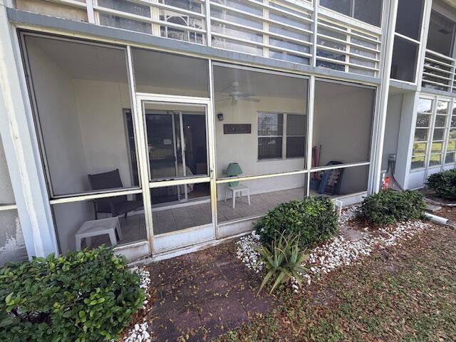 Century Village - Residential