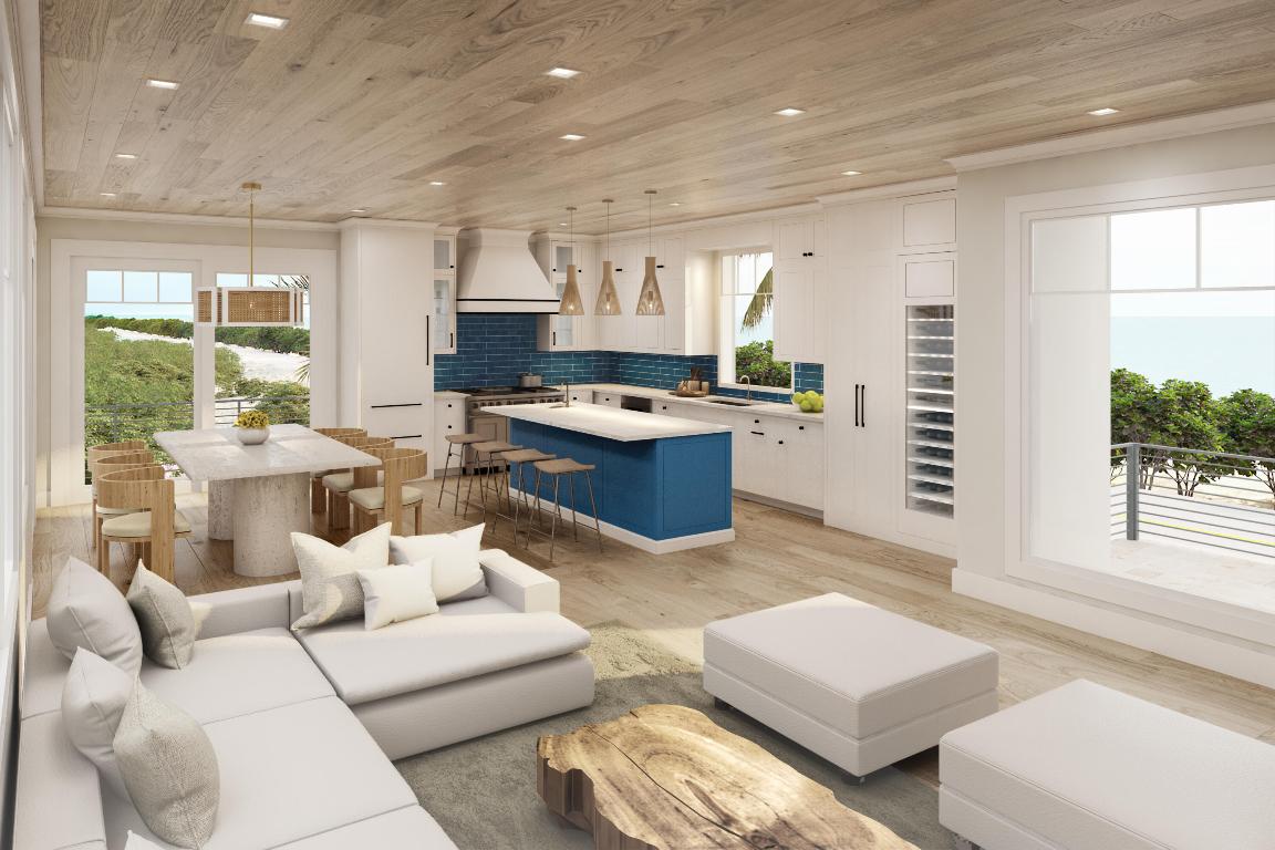 220 SE Macarthur Boulevard