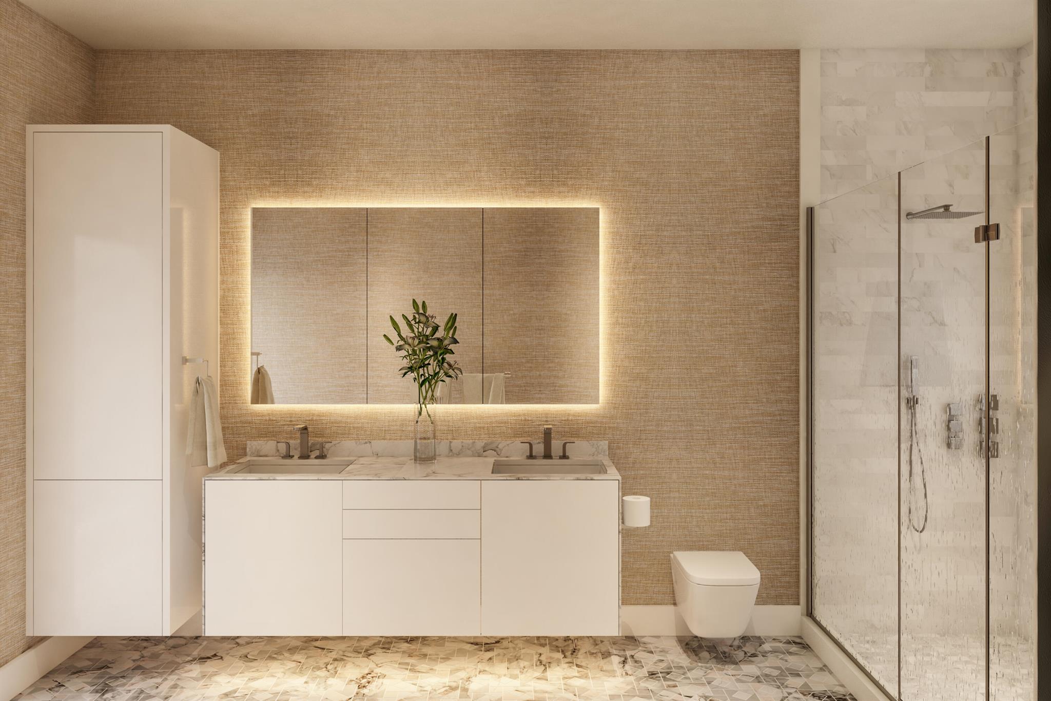 191960 Yacht Club Beach R - Land