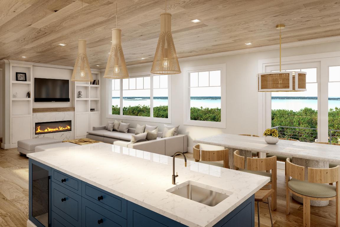 220 SE Macarthur Boulevard