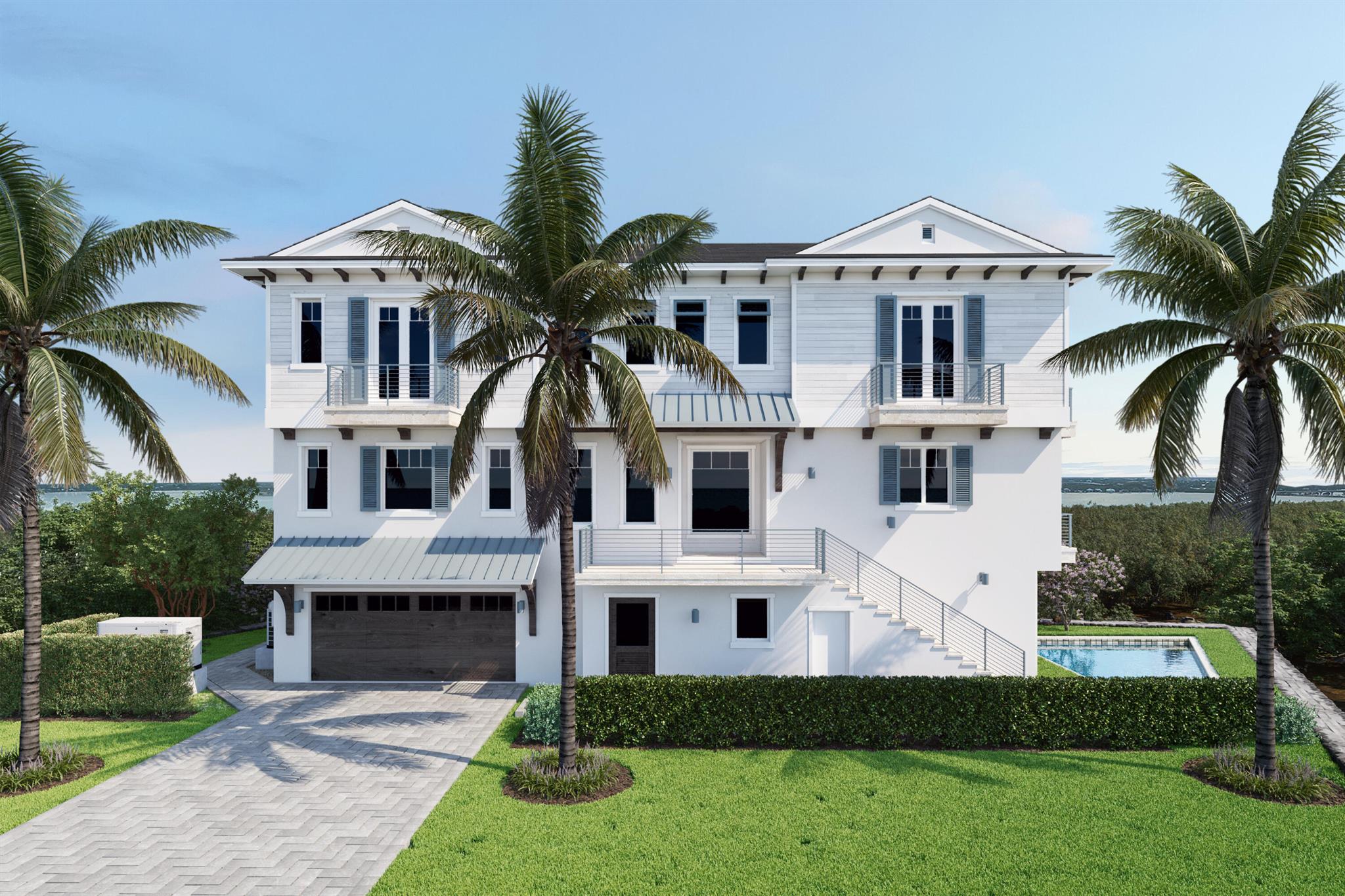 220 SE Macarthur Boulevard