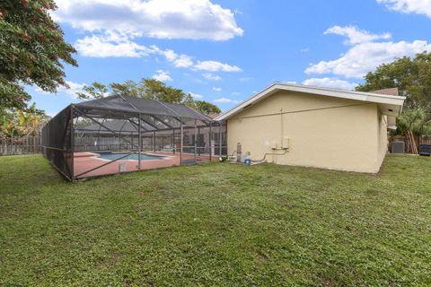 A home in Wellington