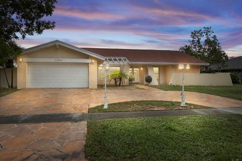 12362 Sawgrass Court Wellington FL 33414