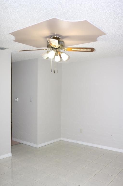 ARBOR GLEN 2 - Residential