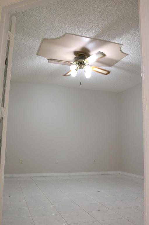 ARBOR GLEN 2 - Residential