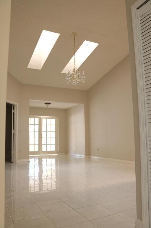 ARBOR GLEN 2 - Residential