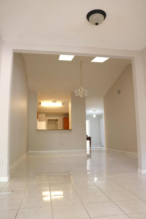 ARBOR GLEN 2 - Residential