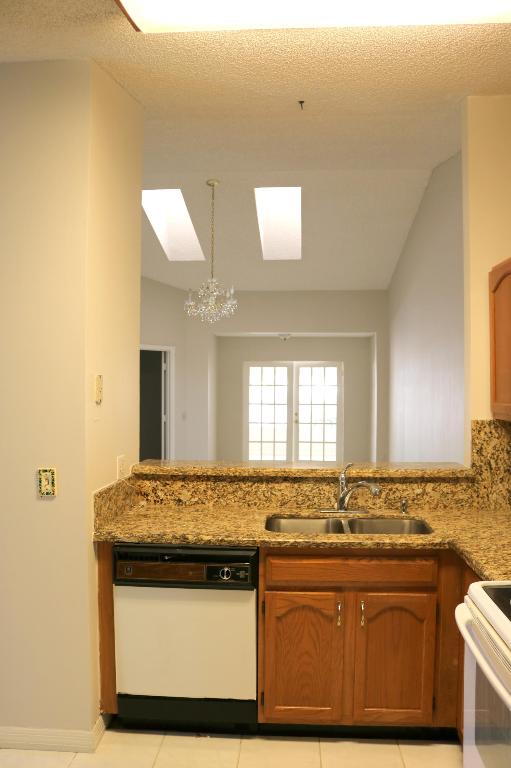 ARBOR GLEN 2 - Residential