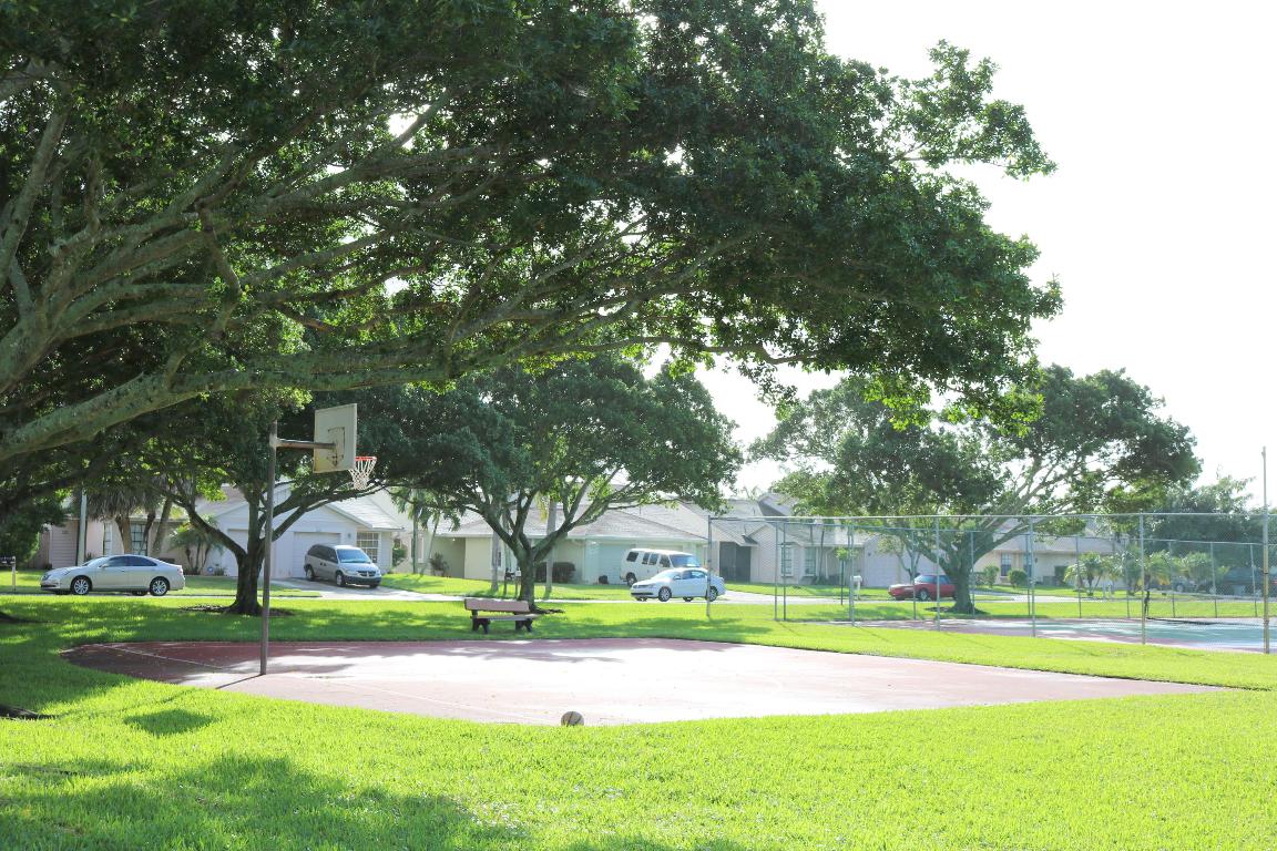 ARBOR GLEN 2 - Residential