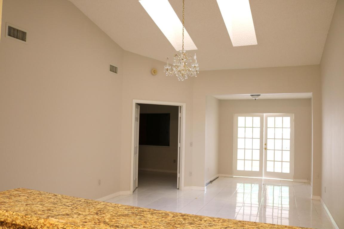 ARBOR GLEN 2 - Residential