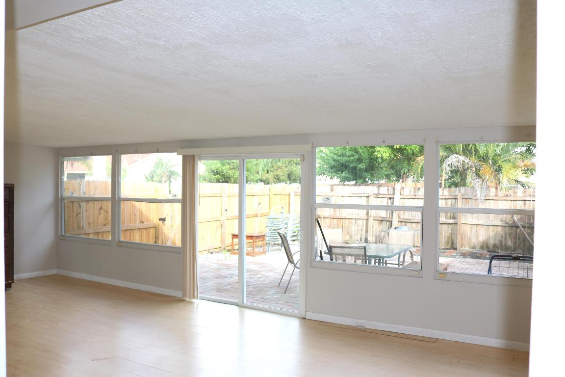 ARBOR GLEN 2 - Residential