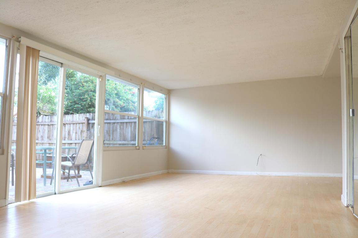 ARBOR GLEN 2 - Residential