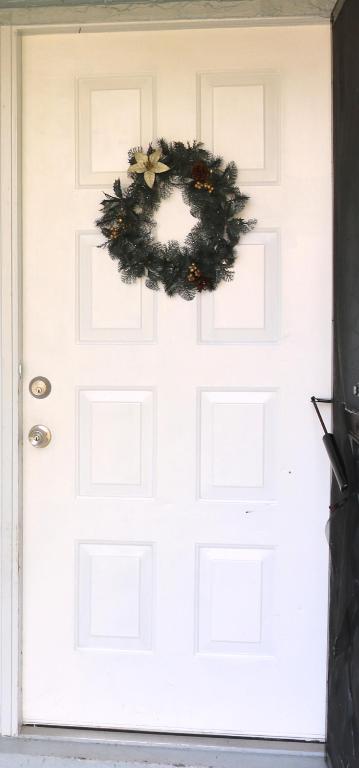 ARBOR GLEN 2 - Residential