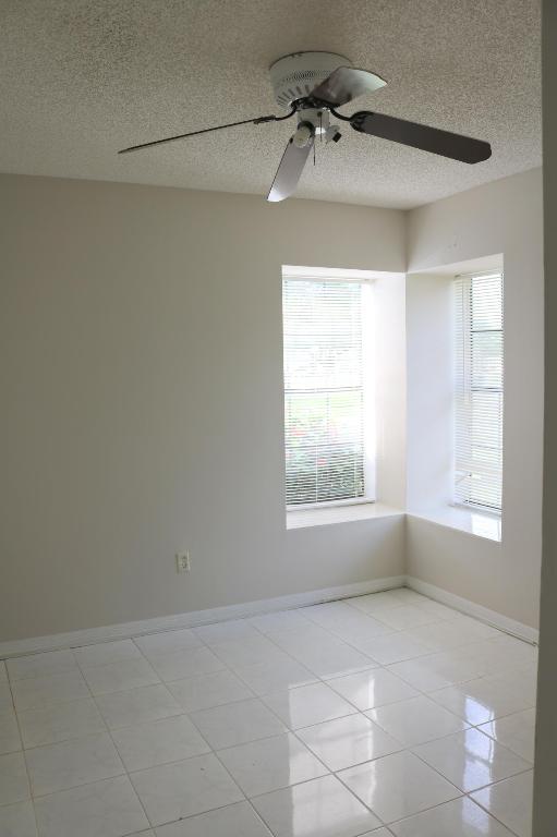 ARBOR GLEN 2 - Residential