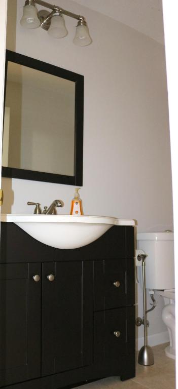 ARBOR GLEN 2 - Residential