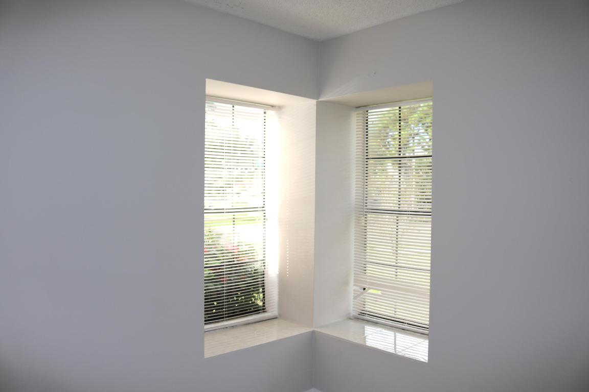 ARBOR GLEN 2 - Residential