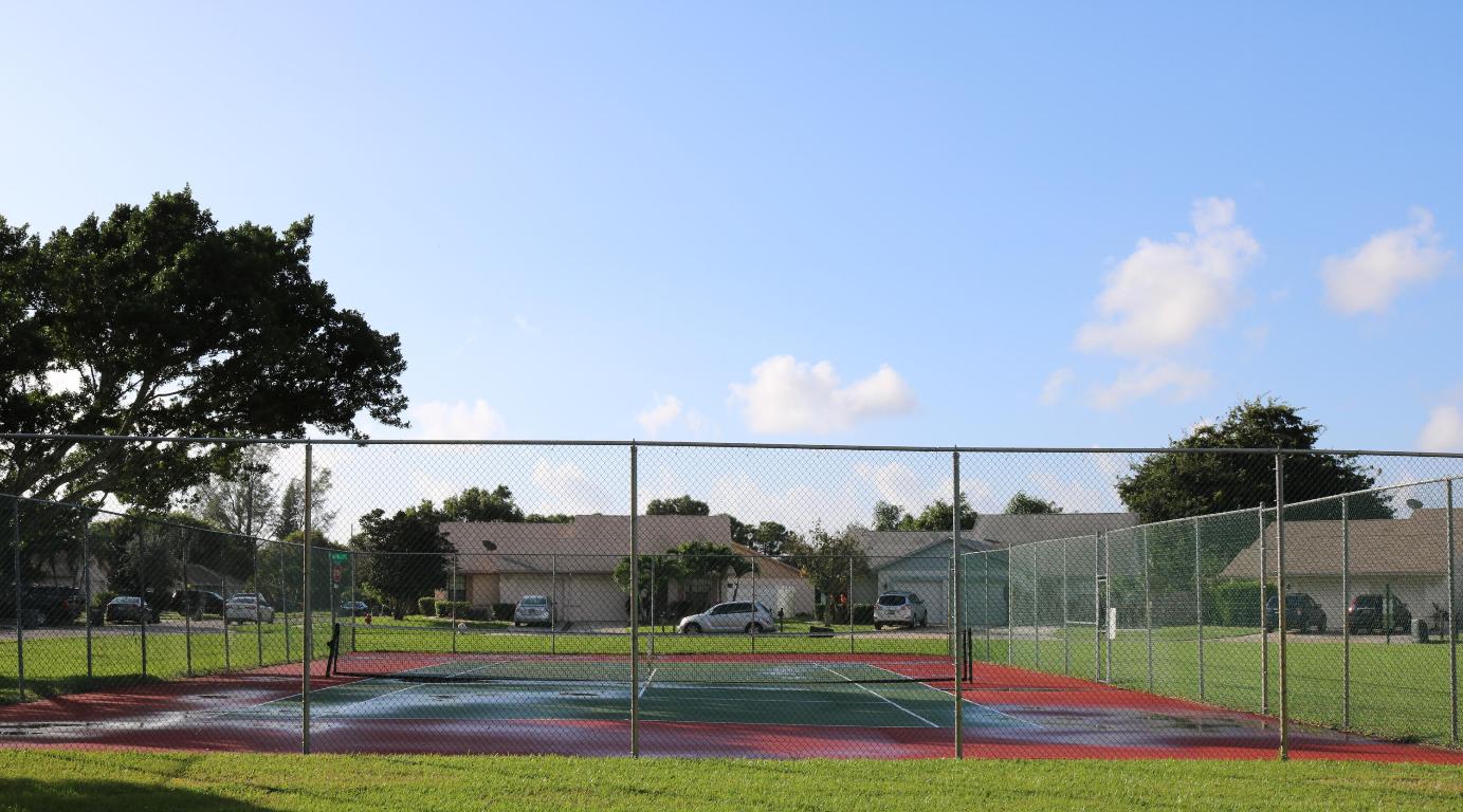 ARBOR GLEN 2 - Residential