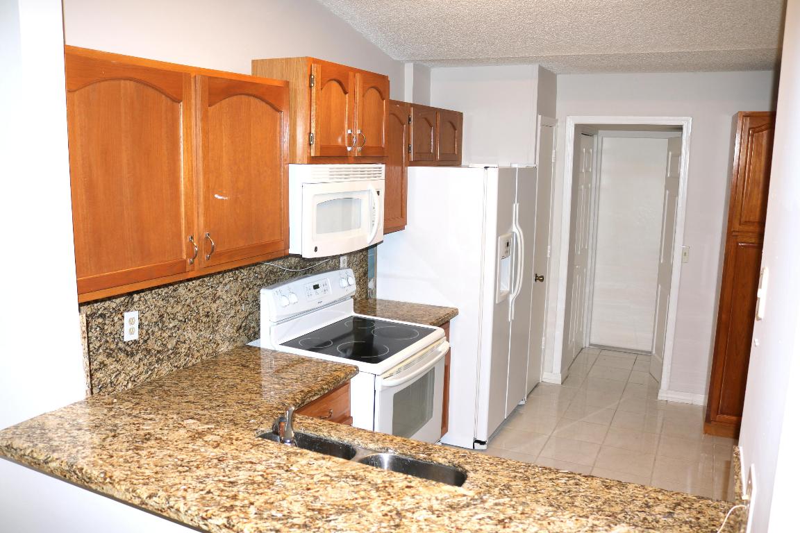 ARBOR GLEN 2 - Residential