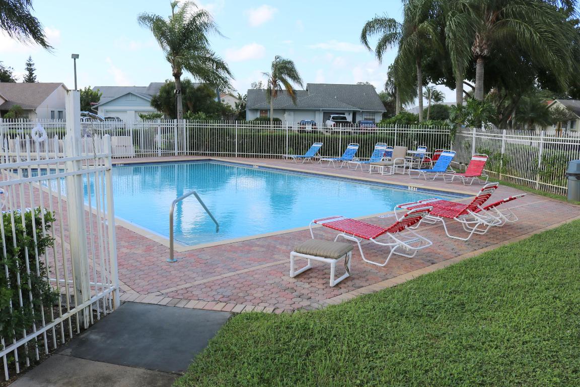 ARBOR GLEN 2 - Residential